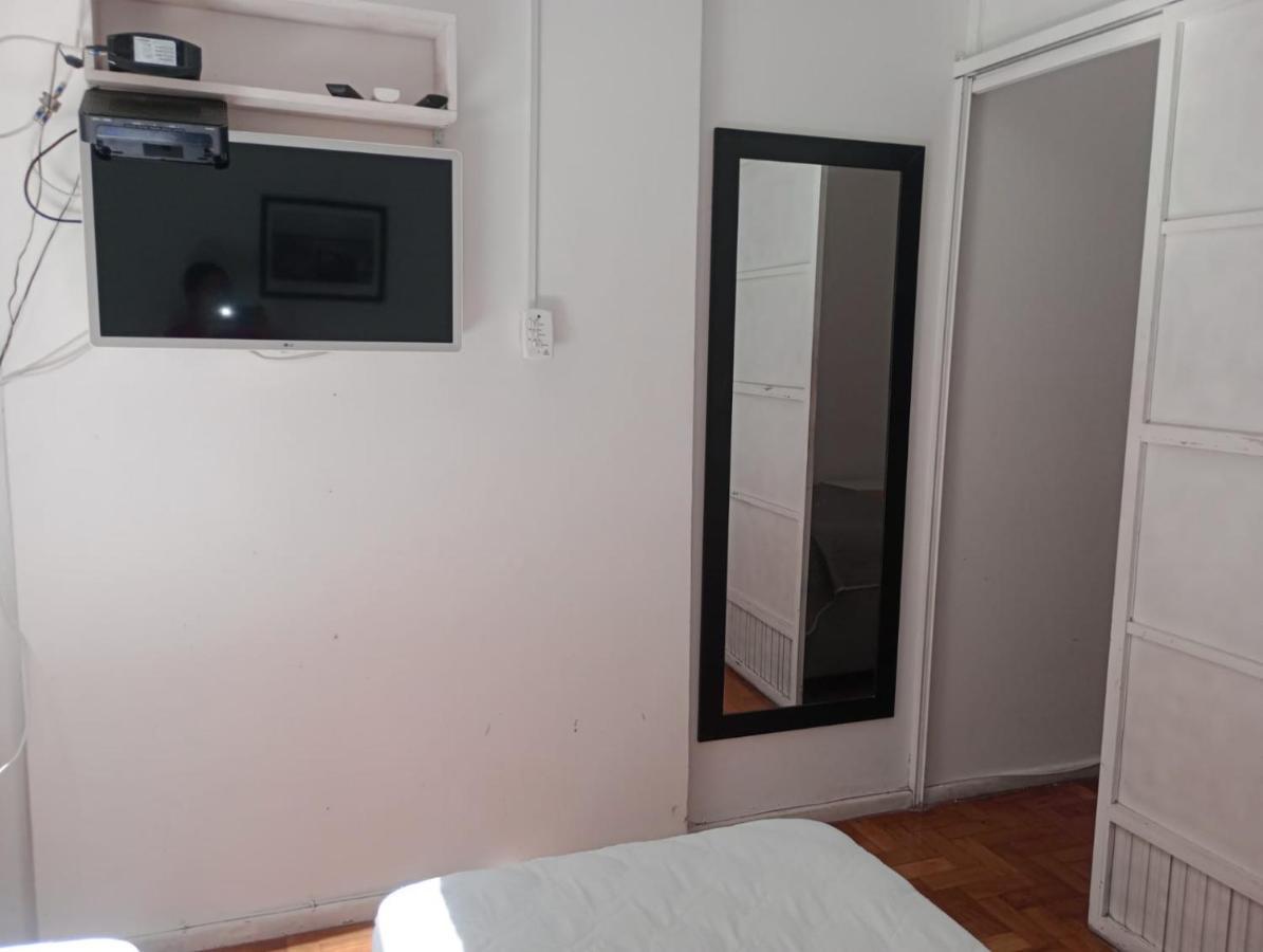 Bolivar Appartement *