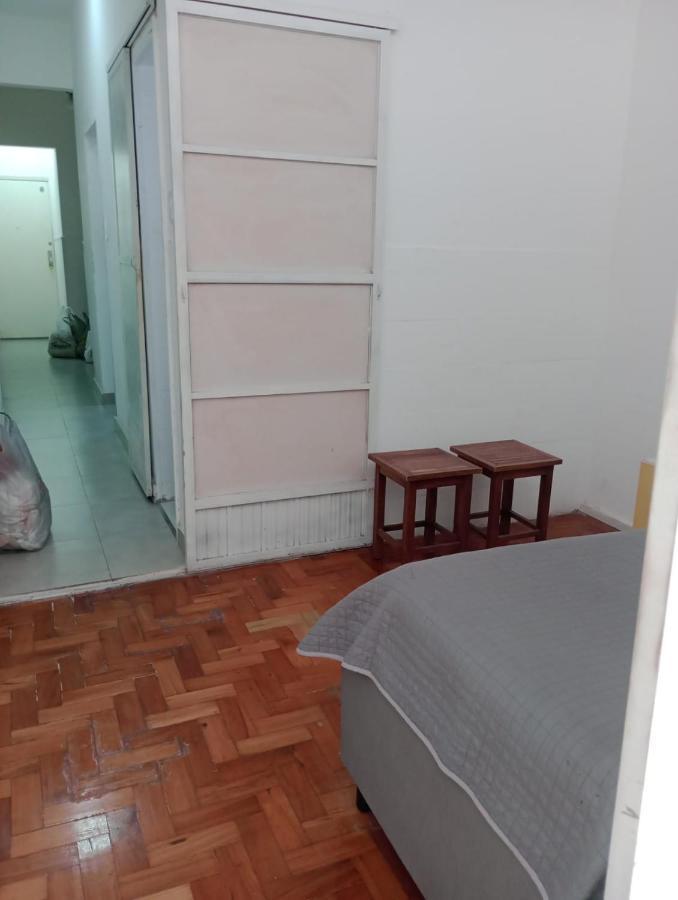 Bolivar Apartamento *