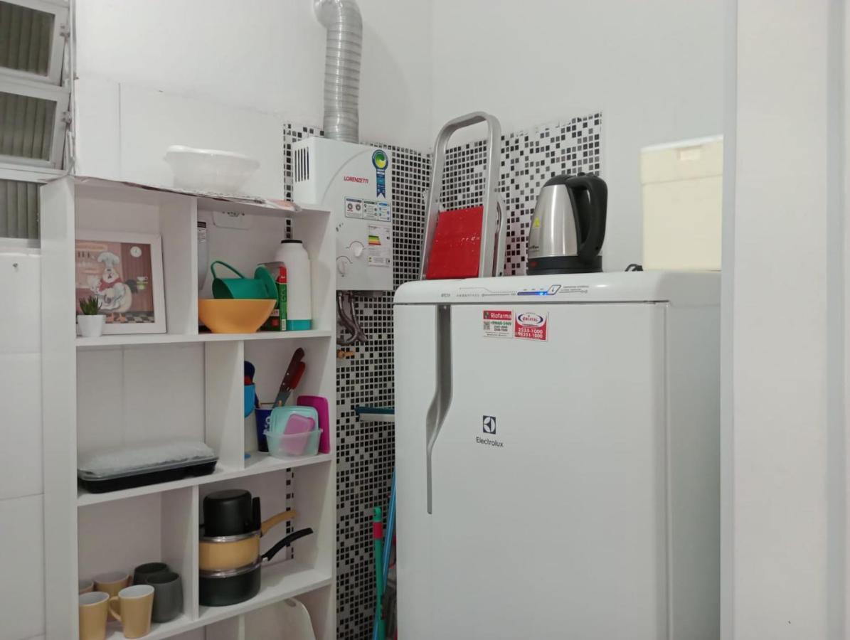 Bolivar Apartamento *