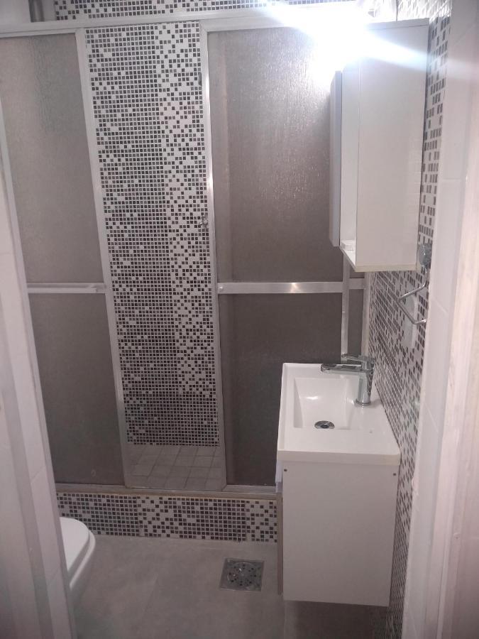 Appartement Bolivar Rio de Janeiro