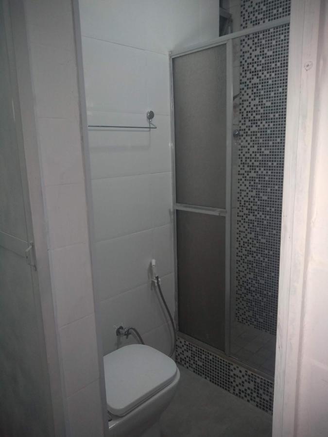 Appartement Bolivar
