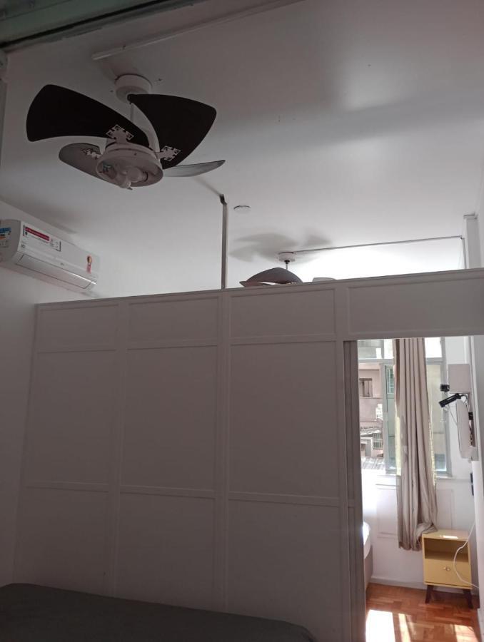 Appartement Bolivar