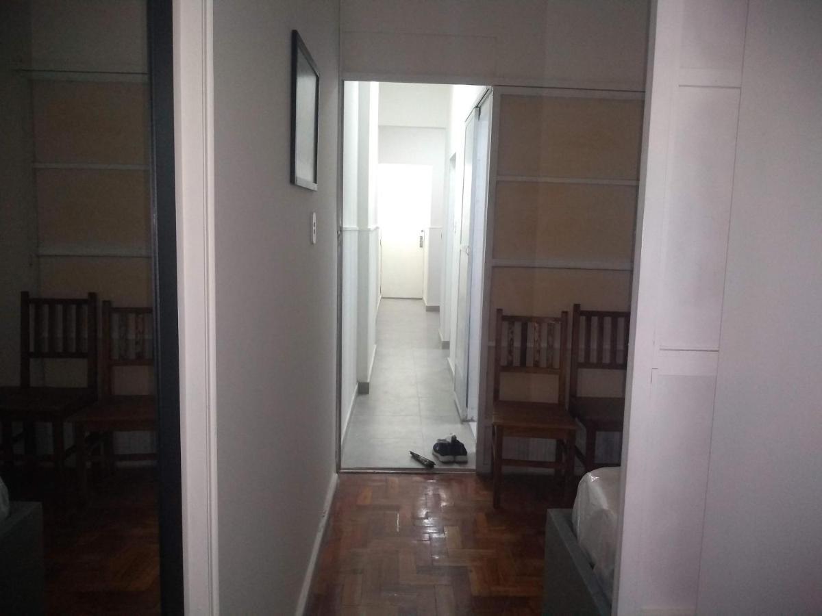 Bolivar Appartement Rio de Janeiro