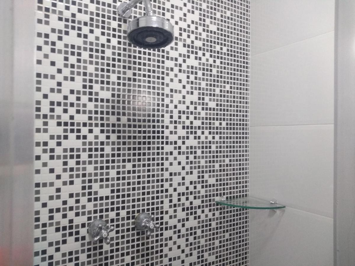 Appartement Bolivar